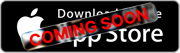 AppStore_Button-ComingSoon