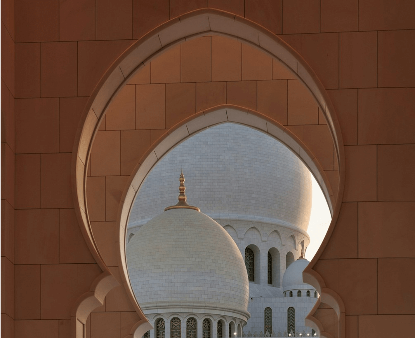 Form background